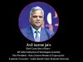 Medical Astrology 1 - Cancer &amp; Heart Attack - ASTROLOGICAL Symptoms &amp; Remedies by Prof Astrology AKJ