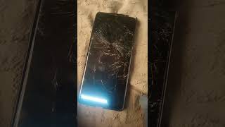 SAMSUNG galaxy s20 fe  !!!!!!!!!