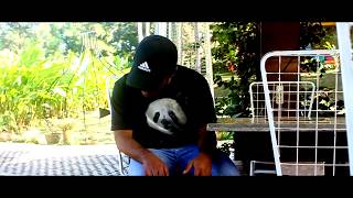 BOB AREA  -  PSYCHO (music video)