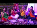achal mehta rishabh group navratri garba live 2017