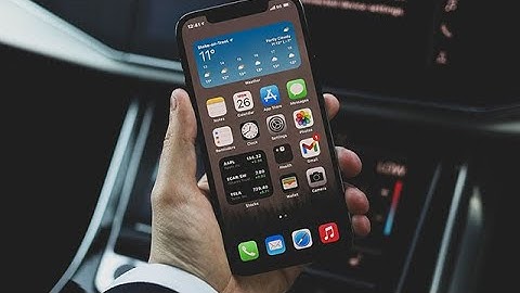 How to Use Apple CarPlay | Stoke Audi