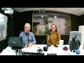 AGRO Y SALUD EN CONCIERTO 96.5 FM