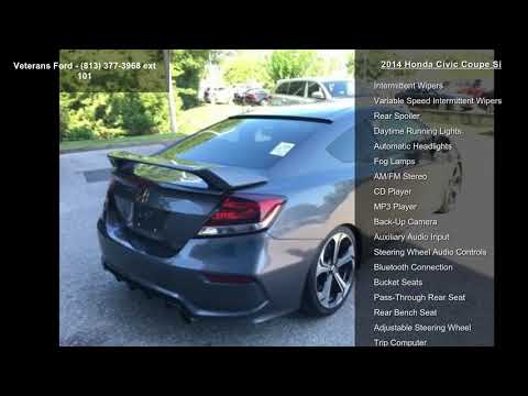 2014-honda-civic-coupe-si