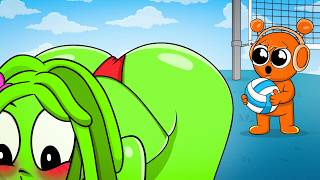Download Lagu NONSTOP LAUGHS!😂(Part 124) Funniest Incredibox SPRUNKI x Poppy PlayTime Memes! (Animation) MP3 Download Lagu NONSTOP LAUGHS!😂(Part 124) Funniest Incredibox SPRUNKI x Poppy PlayTime Memes! (Animation) MP3