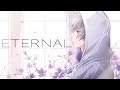 Eternal/Akanishi Jin【MV】covered byわかくん