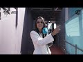 Nos colamos en las pistas de entrenamiento // #MMOPEN 2026