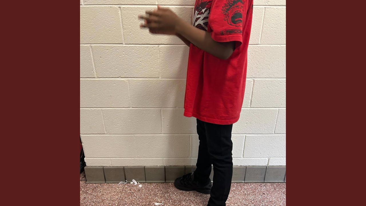 droppinbombs (feat. ealuhzay & RRoxkite)