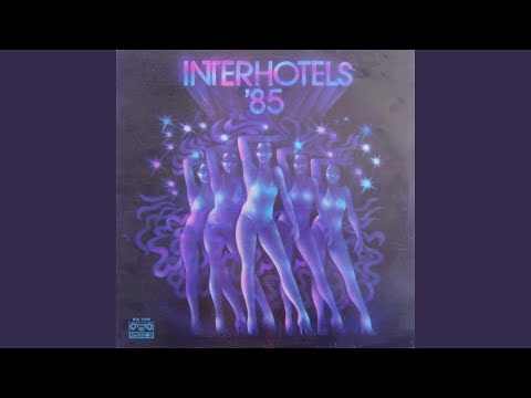 Regardez Айка: Дует на Айка и Милко sur YouTube