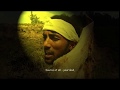  jegnaye   ethiopian  poem monologue from wwwyehaartscom    