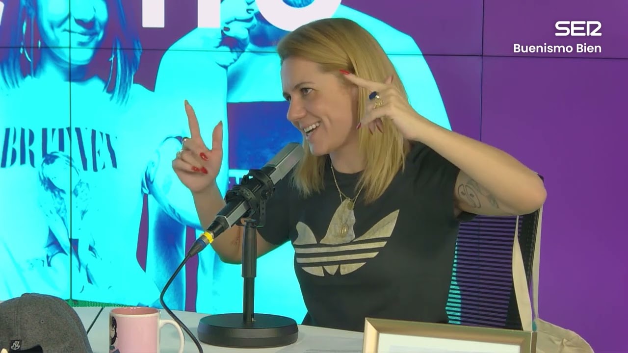 Nanismo Nani: los narcisistas