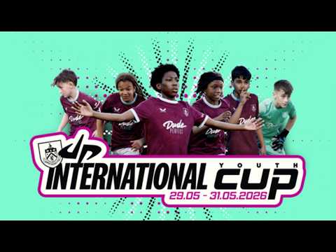 match video