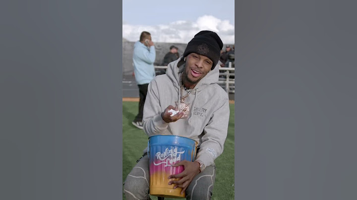 Toosii's Favorite Love Song Is....🔥 #shorts #music #toosii #rollingloud #viral
