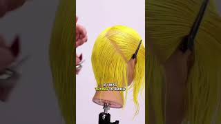 Mastering the Traveling Guide in 40 Seconds
Sign up for my FREE Masterclass “Become a Better Haircutter in 7 Days” Here:
https://www.freesaloneducation.com
Shop Pro and Elite Scissors Here:
https://freesaloneducation.com/collections/scissors
Find out what Scissor is right for you. Take the quiz
https://freesaloneducation.com/pages/find-the-right-scissor-for-you
Purchase a TriRazor Here:
https://freesaloneducation.com/collections/trirazor Mastering the Traveling Guide in 40 Seconds