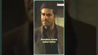 Şekeri Bırak Yaşamı Seç