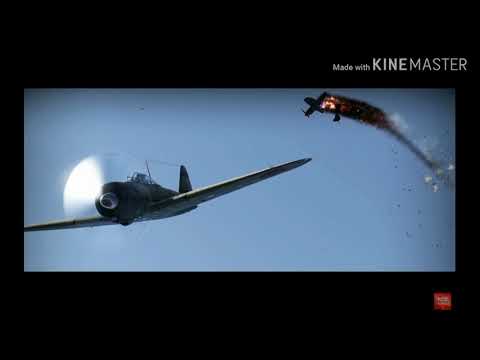 戦争MAD/言って