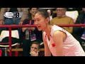China vs. Dominican Republic - Round of 16 | Girls' U17 World Championship - 2026