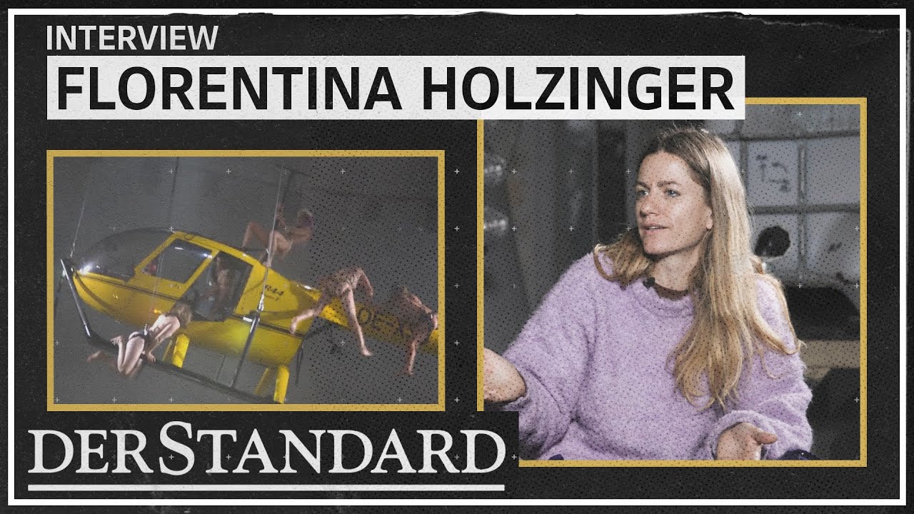 Florentina Holzinger Ich Bin Ein Adrenalinjunkie YouTube florentina-holzinger-ich-bin-ein-adrenalinjunkie-youtube