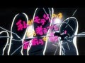 #JapaneseAMVs モテる努力をしないでモテないのはどう考えてもお前らが悪い節! [AMV]