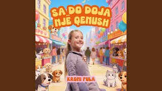 Download Lagu Sa do doja nje qenush Download Lagu Sa do doja nje qenush