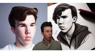 Dreambooth's Stable Diffusion is Insane