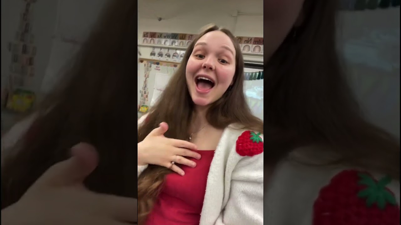 TEMU is literally amazing! 