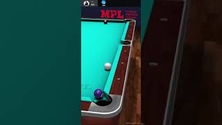 🎱 8 ball blast gameplay score:- 696 screenshot 4