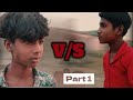 🥺Cinematic video😂🤣 funny and comedy video 📸 #comedy #shorts #reels #viral #trending #funny