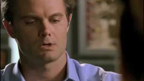 TSCC New Promo 2x14