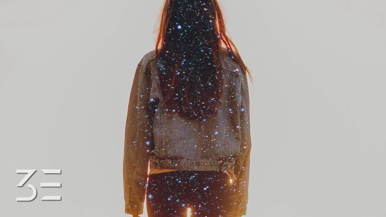 Stayleave - Kalifornia (feat. Maria Garay)