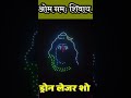 #mahadev #shankar #omnamahshivaya #bholenath #jyotirling #bhagwan #महादेव