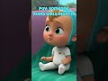 Oh No! The Squirrels’ Girls Party Gets Ruined! 🎉 #funny #short #meme #arpo