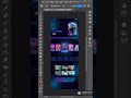 web design #graphicdesign #designer