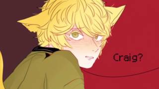 Creek: Doubt