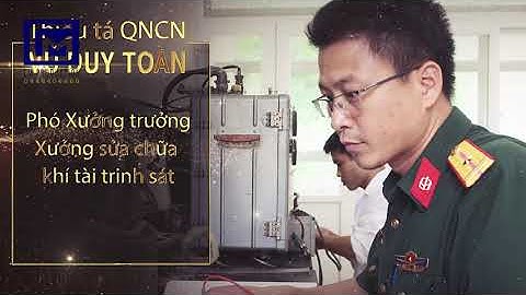 CLIP VINH DANH ĐIỂN HÌNH TIÊN TIẾN