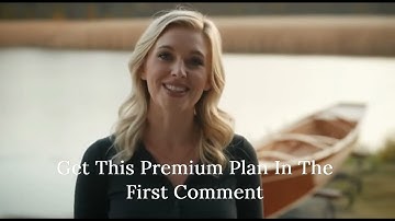 Building a Punt Step By Step The Secrets Nobody Tells You With Boat Building Plans