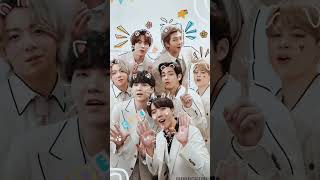 bts boys Aura trending video #btsforever #bts #btsarmy #btstrending #viralvideo #btsshorts