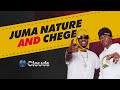 LIVE KUMEKUCHA BIFU LA NATURE NA CHEGE KUMALIZWA SABABU MCHONGO WA TMK WANAUME mp3