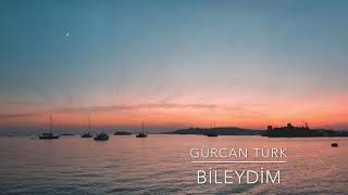 Gürcan TÜRK - Bileydim Resimi