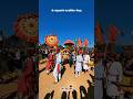 Chatrapati Sambaji Maharaj #chatrapatishivajimaharaj #maharaj #trendingshorts #viralshort #song