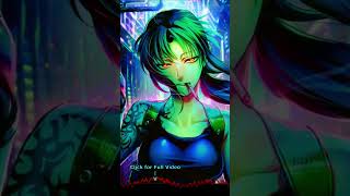 [Slowed and Reverb] LOCO (ITZY) Version 4 #short #shorts #youtubeshorts