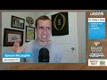 UPSET: Georgia Tech STUNS Clemson in ACC Upset | Can Tigers RECOVER Their Playoff Hopes?