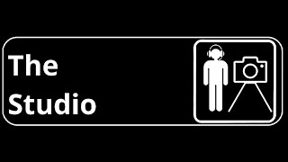S1E1 : The Studio - Pilot