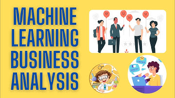 Python Sentiment Analysis | Using Machine Learning to Determine How Your Customers Feel