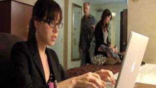 Download Lagu Mayne Street Episode 6: \ MP3