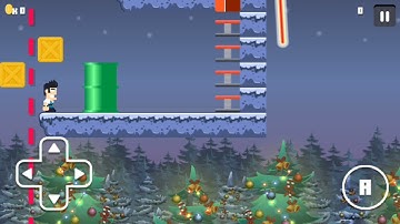 Mr Maker. 194. Level Editor #mrmaker #easybattlecity