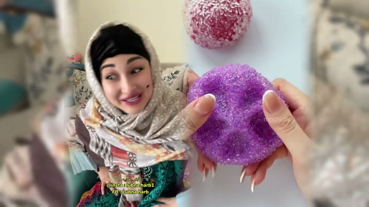 #الطفل الاعمى المعجزه #محضوره_من_الاكسبلور_والمشاهدات #علاوي_مارتن #اكسبلور 15_w