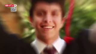 Tanda Comercial Sntv Hd Bolivia, 12072022 411