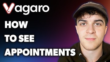 How to See Appointments on Vagaro (Full 2024 Guide)