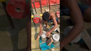 Tutorial 💪 #dumble