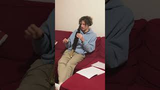 Download Lagu #SoundItOut | Saxophone：\ MP3